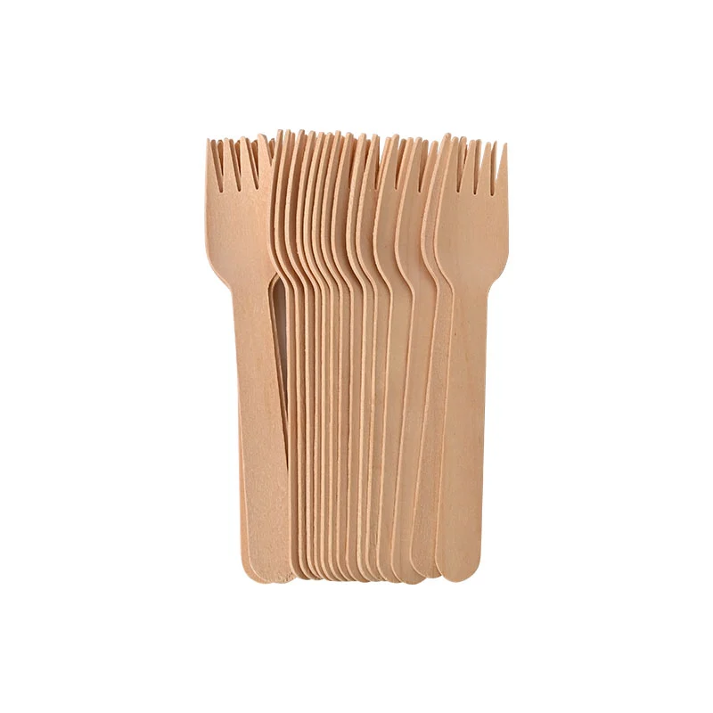 Set of wooden spoons of different sizes showcasing diverse designs and usability