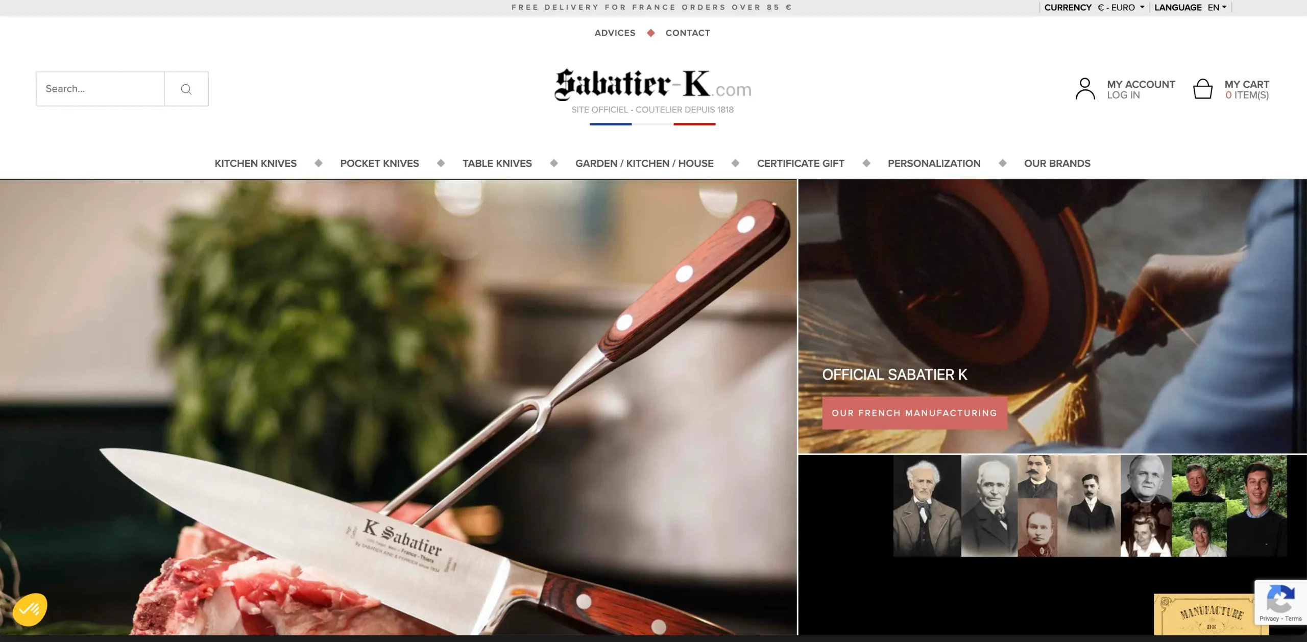 Лучшие деревянные ложки Sabatier Лучшие деревянные ложки Sabatier