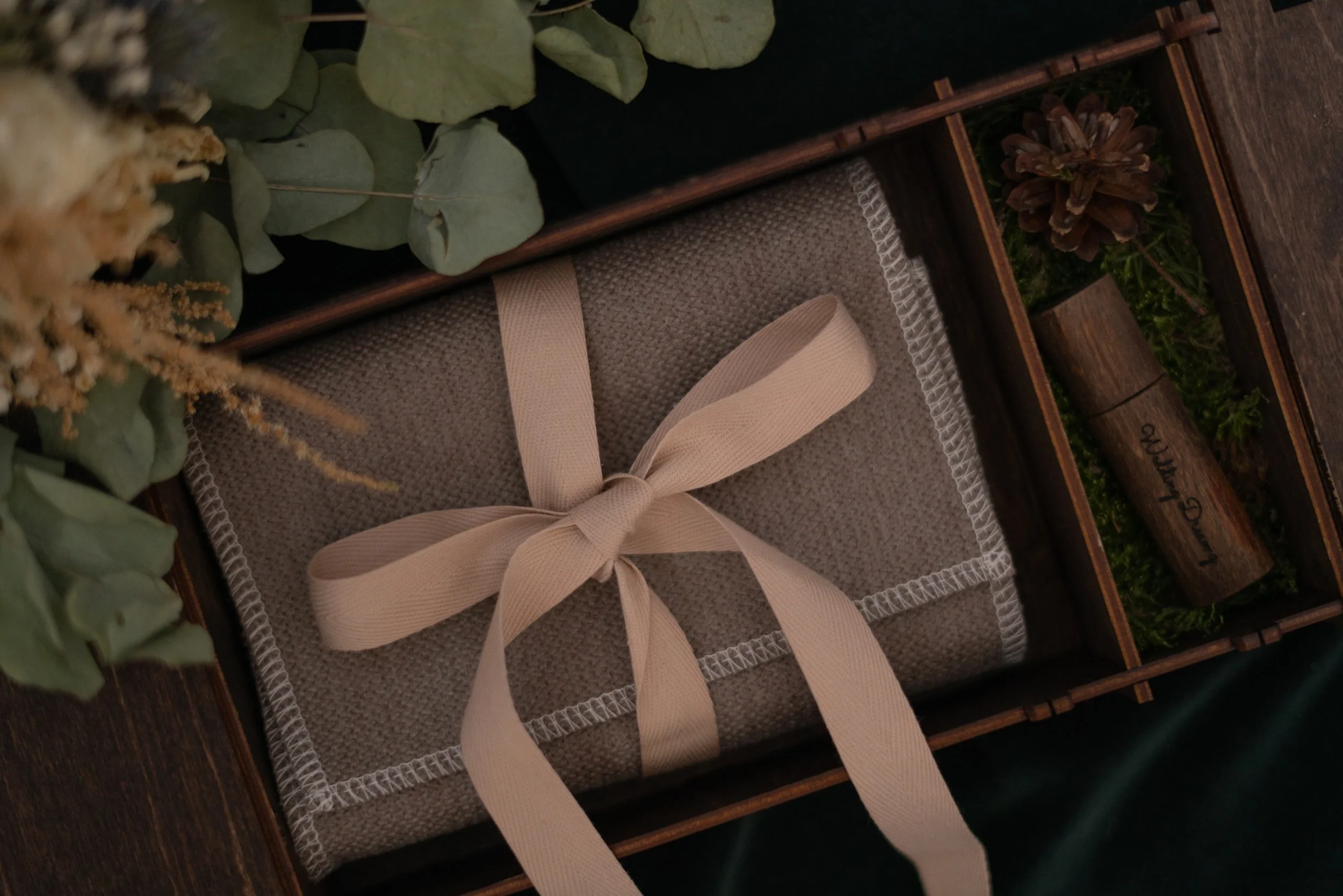 Idee regalo per matrimoni ecosostenibili Idee regalo per matrimoni ecosostenibili
