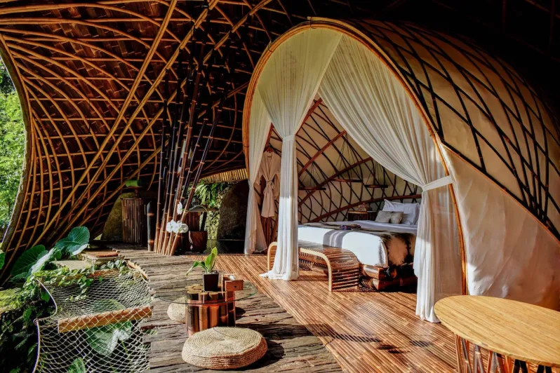 Carbon Neutral Room Stays Eco Friendly Hotel Amenities Carbon Neutral Room Stays Eco Friendly Hotel Amenities