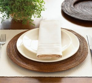 high street market the tava charger chargers dinnerware l 25e7634e3ea16c6d