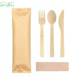 bamboo cutlery set (1)