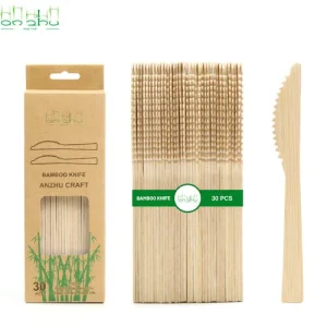 bambooknifepackagingkitting(1) bambooknifepackagingkitting(1)