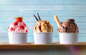 Wooden Lid or Tray ice creampackaging ideas Wooden Lid or Tray ice creampackaging ideas