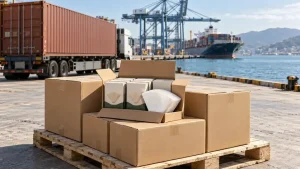 Coffeefiltercartonspreparedforseafreightandinlanddelivery(1) (1)